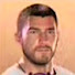 Bspu83HE1Mc-channel-avatar-Trojan 