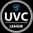 UVC volleychamp