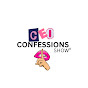 CEO Confessions Show