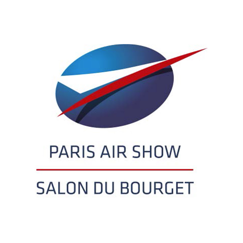 Salon du Bourget / Paris Air Show