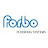 Forbo Flooring Nederland