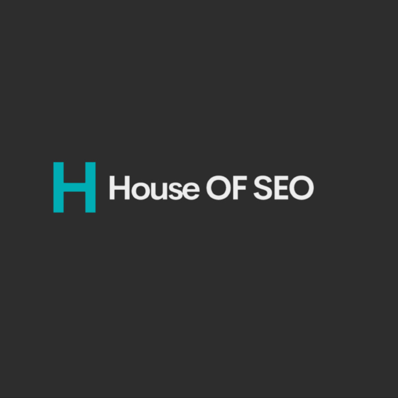 House OF SEO