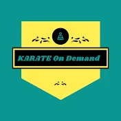 KARATE On Demand