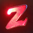 Nv27DcVMCls-channel-avatar-Z-wing's Workshop