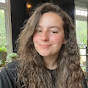Rachel Avatar