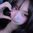 @다이브_콩녕