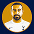 BQDVpqn99HM-channel-avatar-Tottenham Away Ole Ole