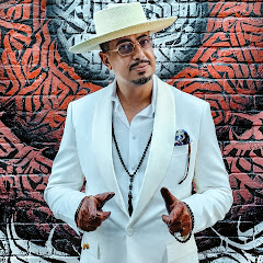 Yassir Jamal avatar