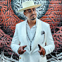 Yassir Jamal Image Thumbnail