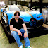 fKahk6lbpLo-channel-avatar-BAHIR SUPERCARS 