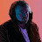@christophefur1382's avatar