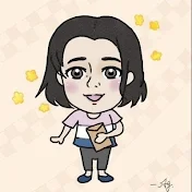 おばちゃん教師のあるあるコント(寺門真吾)