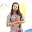 singer sanju rathore 22