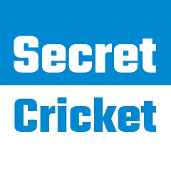 Secret Cricket avatar