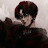 avatar of @hamo2_044