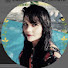 Amv7hUeiLzw-channel-avatar-Poonam Devi Offical 