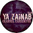 YA_ZAINAB_(SA)_MEDIA_KAREEMPUR 