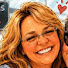 bg1_9-Ly9VA-channel-avatar-Amy's Yellow Butterfly