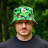 oHXNaaLMNOM-channel-avatar-Rybář Vítek