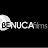 Benuca Films