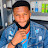 @ericktshiangala6035