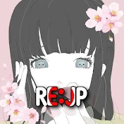 RE:JP【海外の反応 日本】