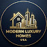 uGV_dUG0Rto-channel-avatar-Modern Luxury Homes USA