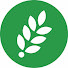 uFRrKAmvUdE-channel-avatar-Direct Aid Society جمعية العون المباشر 