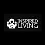 Inspired Living logo