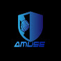 Amuse logo