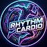 ZQnG00tI6Bg-channel-avatar-Rhythm Cardio