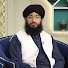 eo2r9N9I_3k-channel-avatar-Ask Mufti Hanif Qureshi
