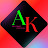 Ak Youtube Offical