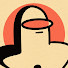 lvnJgLtgg-U-channel-avatar-Lil Quaser
