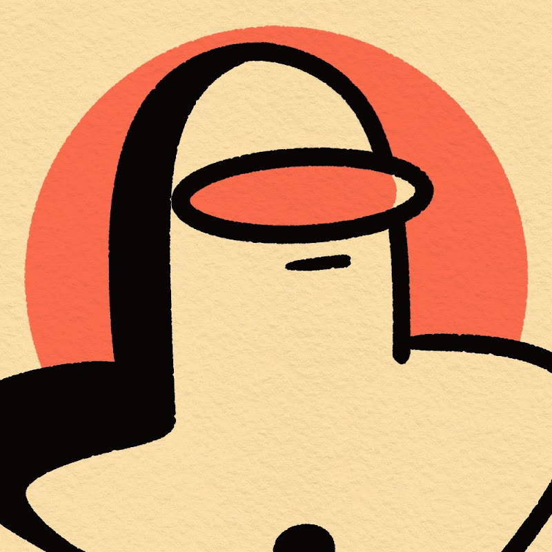 Channel Avatar