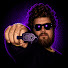 2zMo76croJ8-channel-avatar-Mikulu Games
