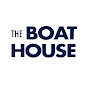 Boat House H2o logo