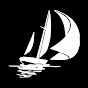 Harbor Trinity Church logo