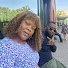 37_rzmDLT34-channel-avatar-Rita and family