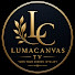 Nb7wxqrbn74-channel-avatar-LumaCanvas TV