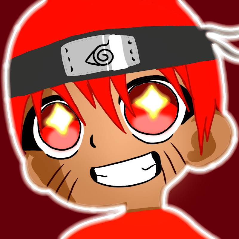 Zay_zay'sClan 