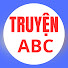z9-AFD1t3a8-channel-avatar-TRUYỆN ABC