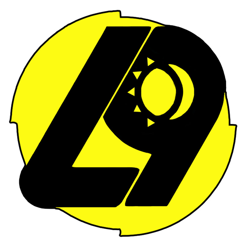Channel Avatar