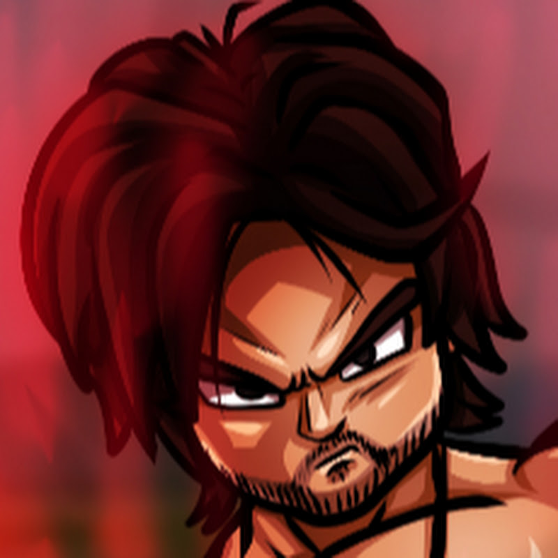 Blackenfist