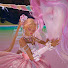 V_QIH46u2cM-channel-avatar-Peony Prairie