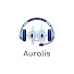 hV66gfaQCeY-channel-avatar-Habibi Echo Aura