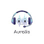 Habibi Echo Aura Avatar