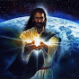 Davenport Seventh-Day Adventist Church logo