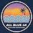 @AllBlue4k-4