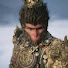 vwvpoTlhUNk-channel-avatar-The_L_Dude2.0